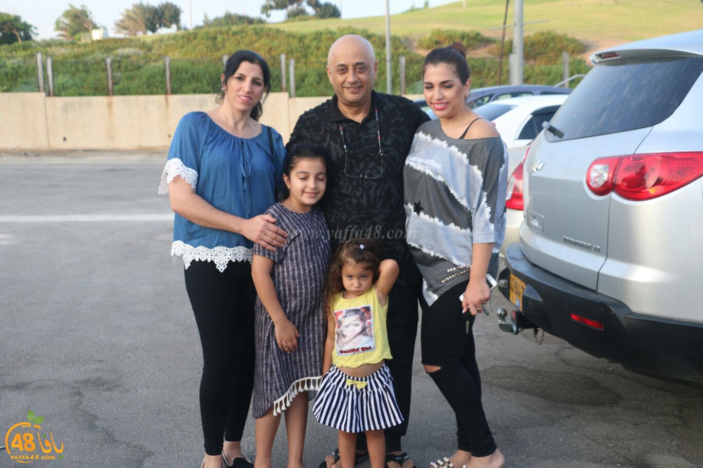 7ojaj yaffa intelaqje (19).jpg